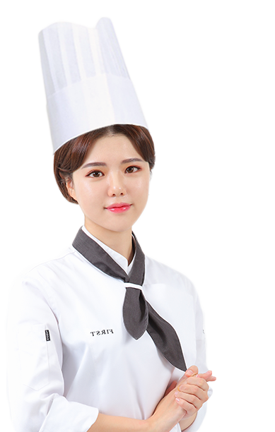 권수지 프로필 사진