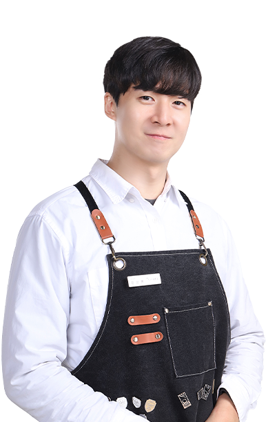 박상훈 프로필 사진